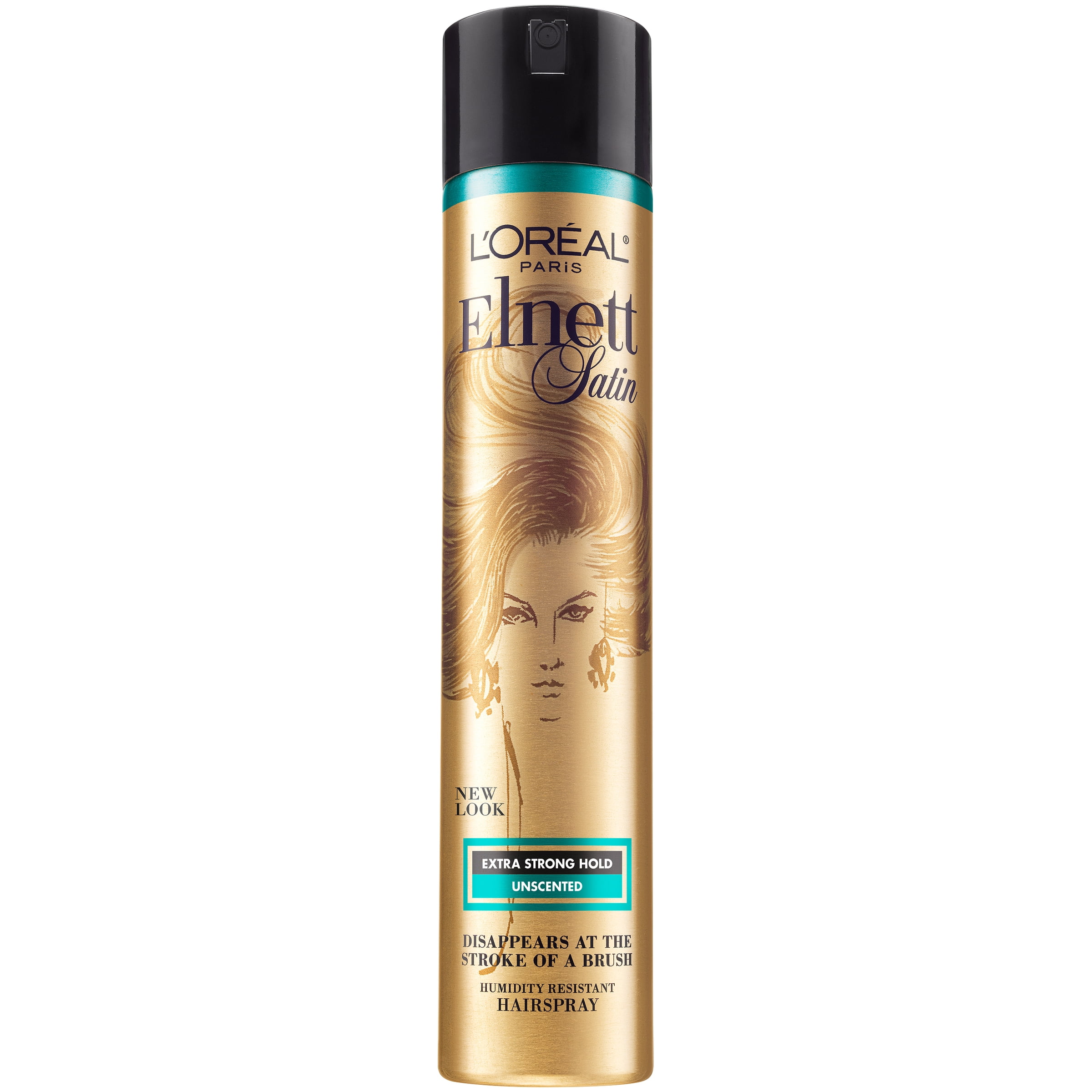 Shall afford Big sexy hair volumizing hairspray Happens. Big sexy hair volumizing hairspray there can